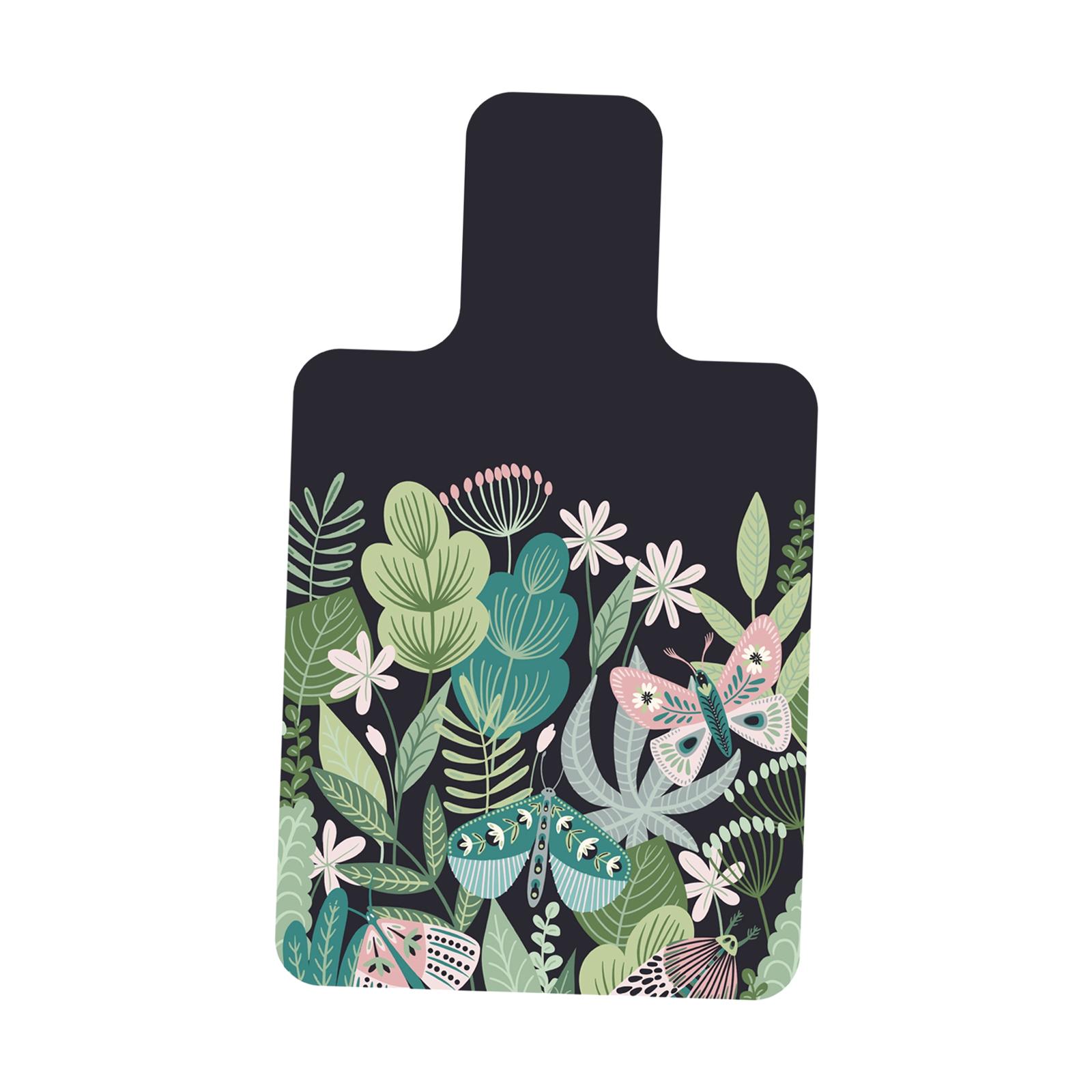 Pilates X Yoga - Pilates Mat for Reformer Travel Yoga