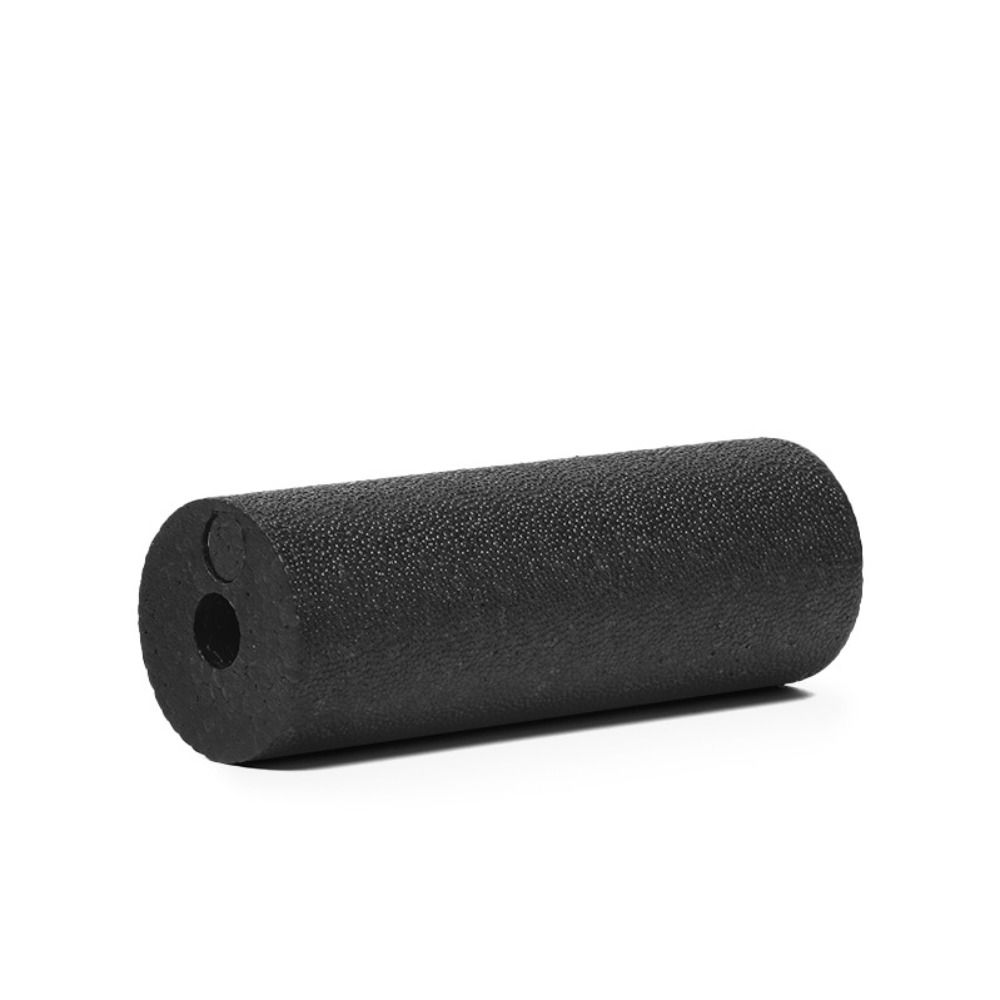 Pilates Yoga Ball - Double Lacrosse Peanut Massage Ball Trigger
