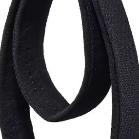 Pilates Yoga Ring Exercises - 1PC Double Ring Elastic Yoga Pilates