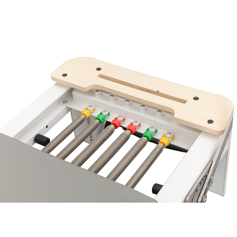YTYIN F6001-S800-B Hot Sale Mu - Pilates Yoga Home 评论和价格
