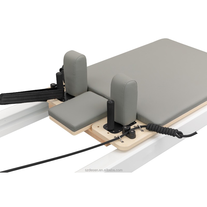 YTYIN F6001-S800-B Hot Sale Mu - Pilates Yoga Home 评论和价格