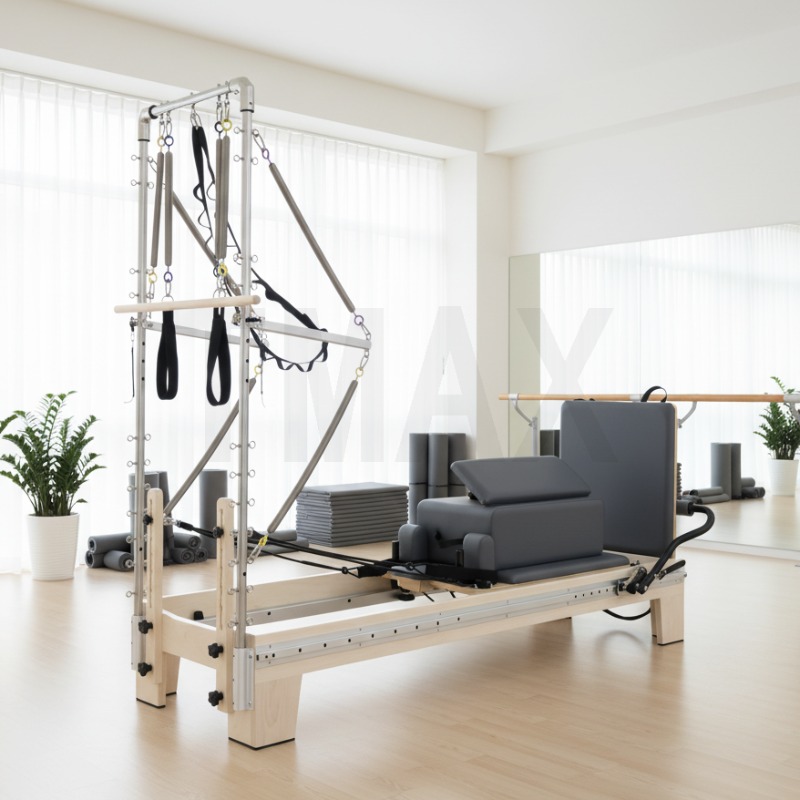YTYIN Tmax Good Quality Half T - Pilates Yoga Home 评论和价格
