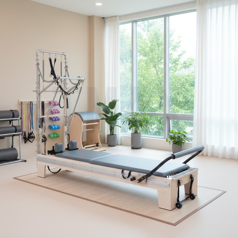 YTYIN Tmax Good Quality Half T - Pilates Yoga Home 评论和价格
