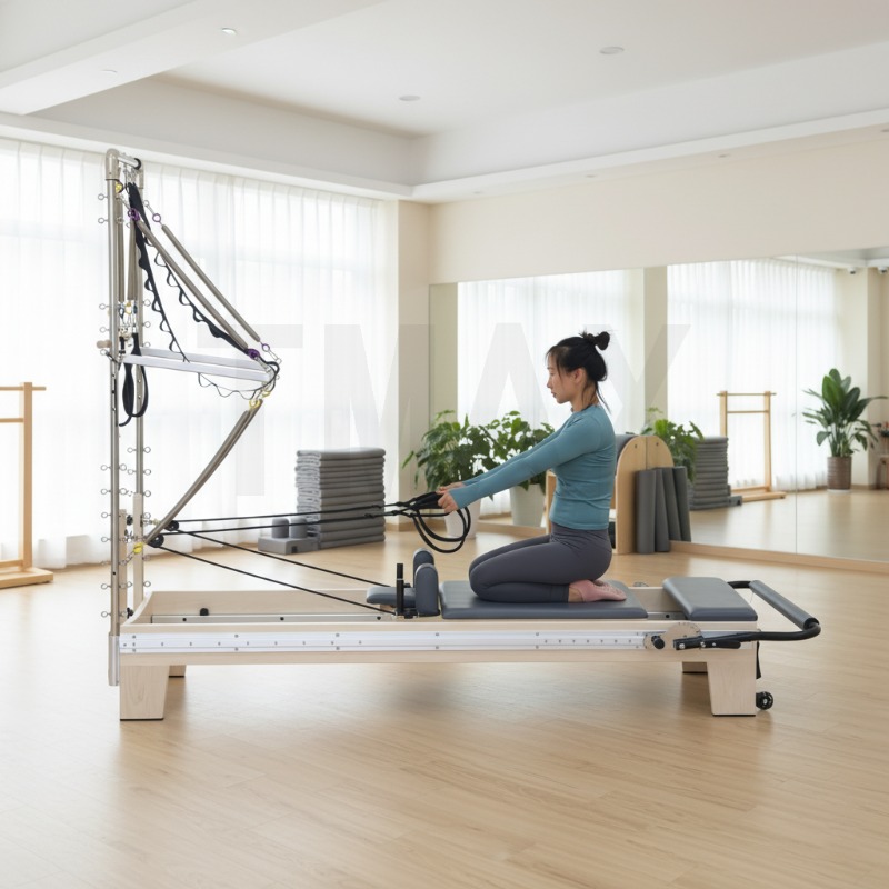 YTYIN Tmax Good Quality Half T - Pilates Yoga Home 评论和价格