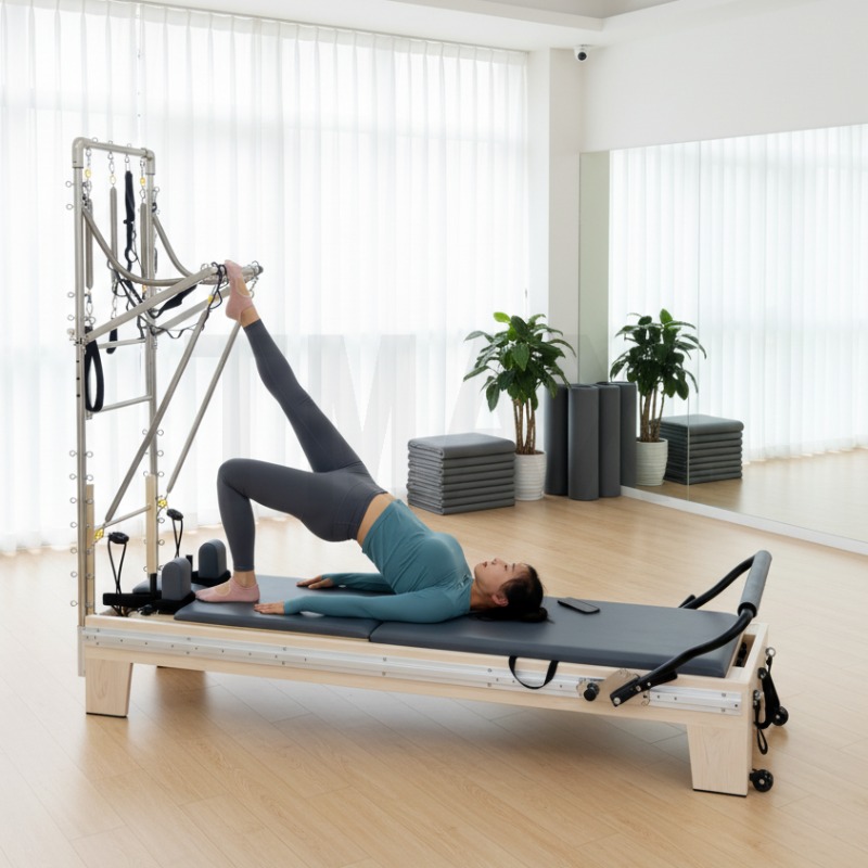 YTYIN Tmax Good Quality Half T - Pilates Yoga Home 评论和价格