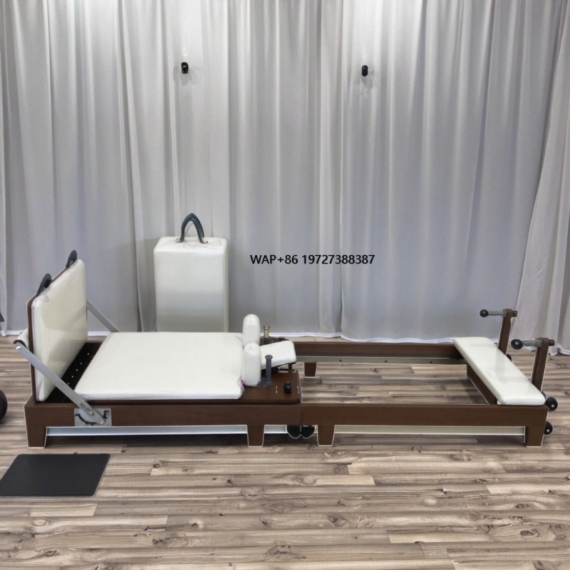 High Quality Home Classical De - Pilates Yoga Home 评论和价格