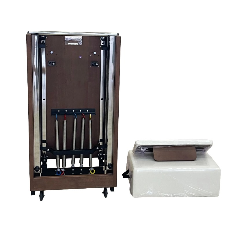 High Quality Home Classical De - Pilates Yoga Home 评论和价格
