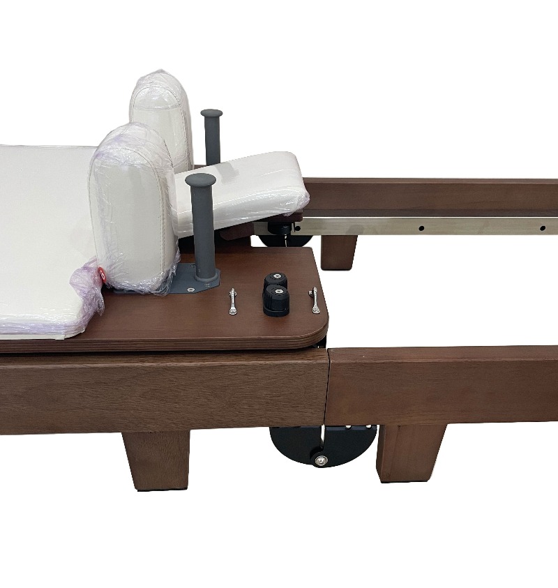 High Quality Home Classical De - Pilates Yoga Home 评论和价格