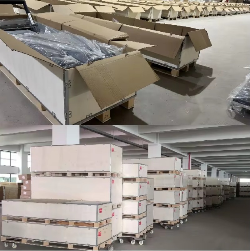 High Quality Home Classical De - Pilates Yoga Home 评论和价格