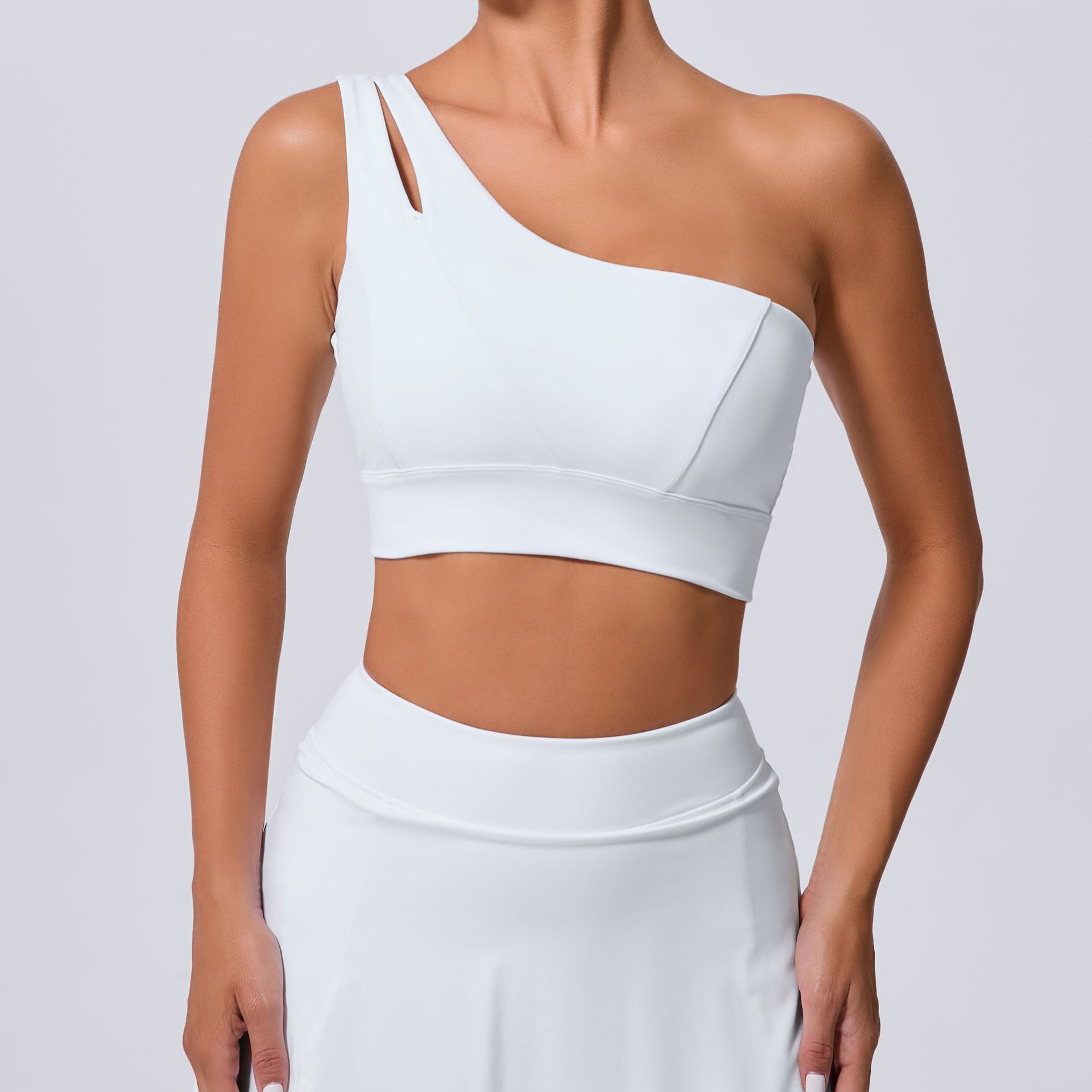 Sport Bra Push Up Sports Top W - Pilates Yoga Wear 评论和价格