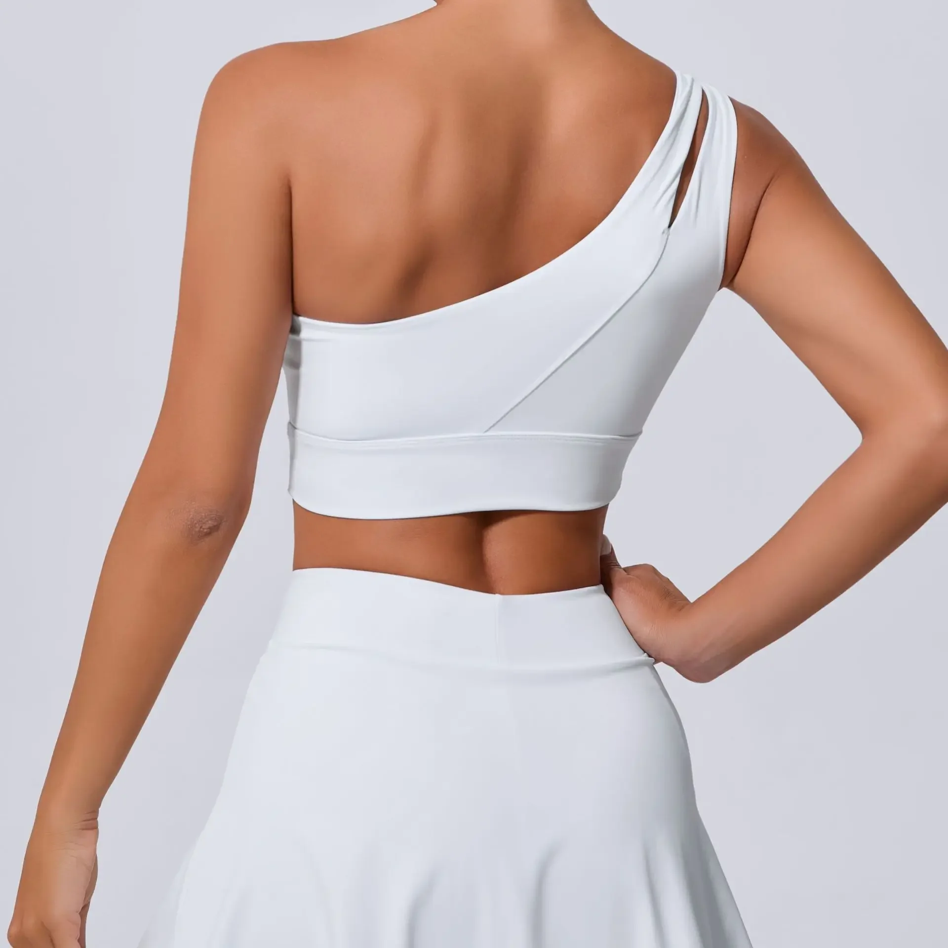 Sport Bra Push Up Sports Top W - Pilates Yoga Wear 评论和价格