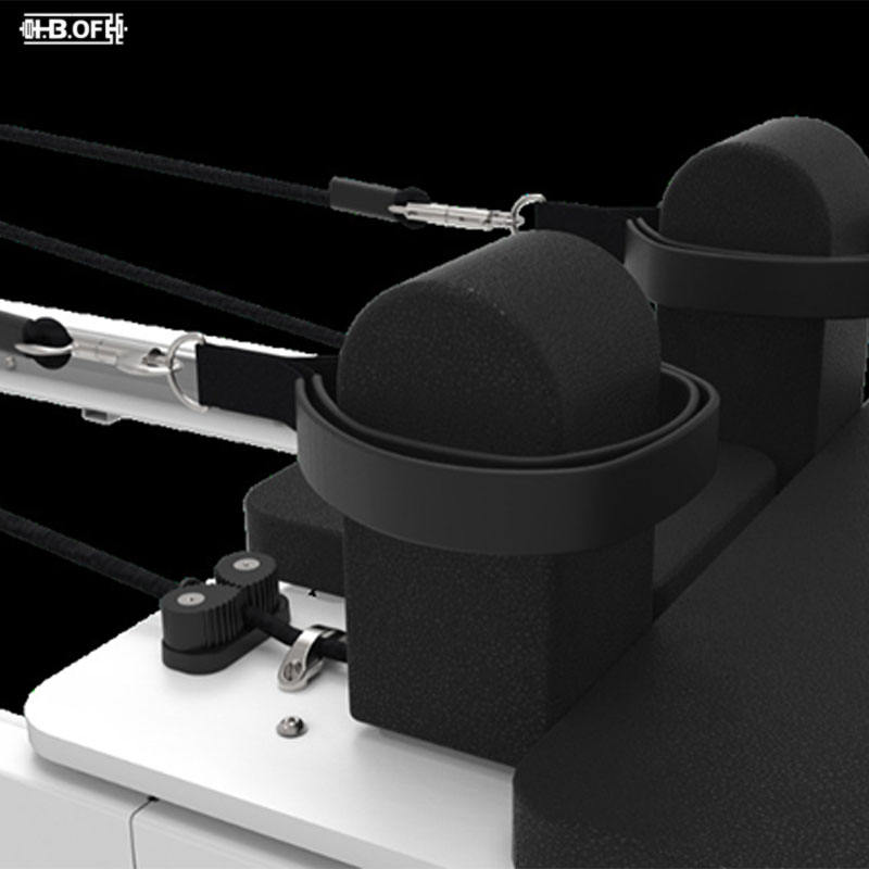 Pilates Training Equipment, Co - Pilates Yoga Core 评论和价格