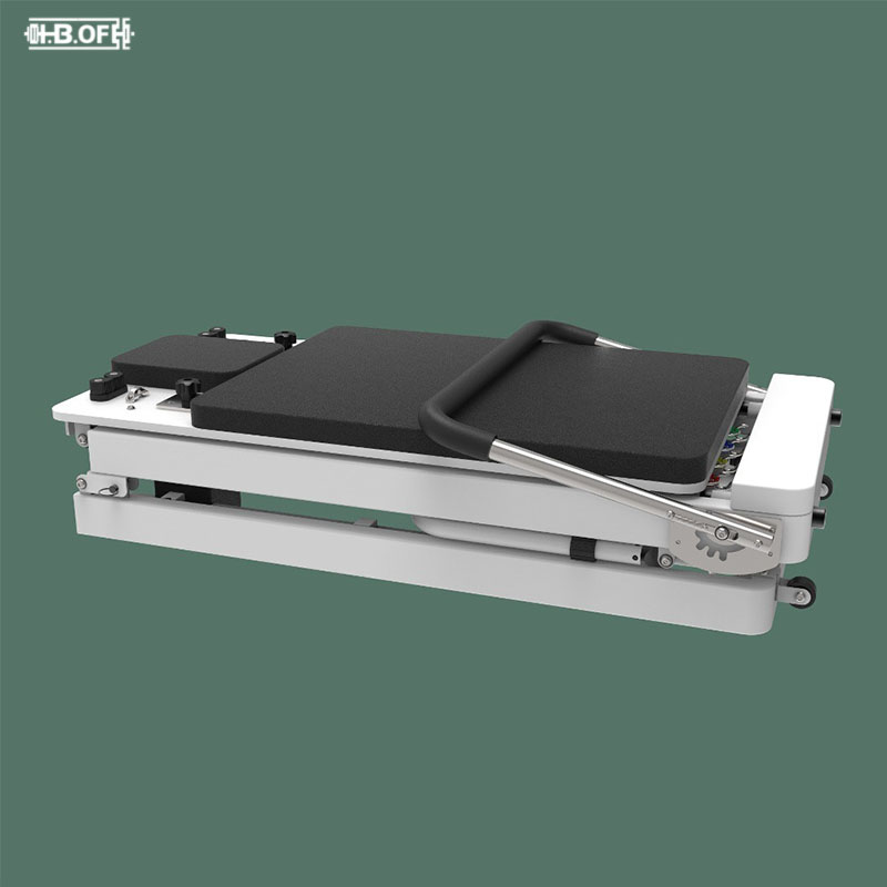 Pilates Training Equipment, Co - Pilates Yoga Core 评论和价格