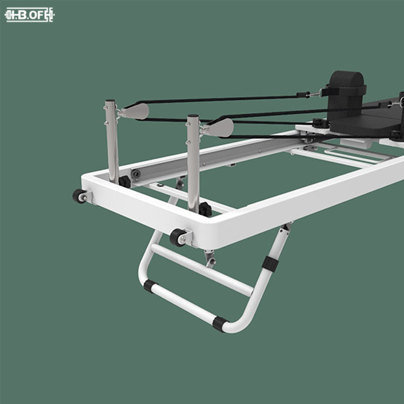 Pilates Training Equipment, Co - Pilates Yoga Core 评论和价格