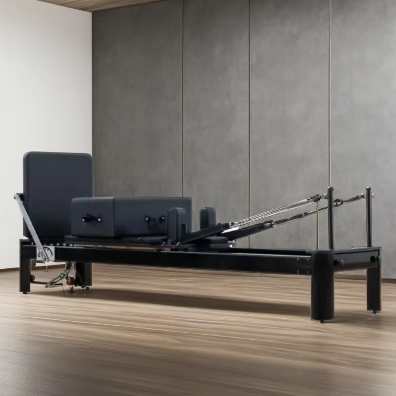 High End Aluminum Alloy Core B - Pilates Yoga Core 评论和价格
