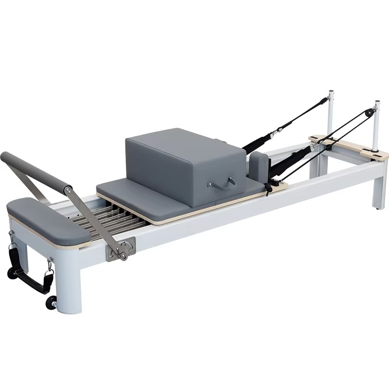 High End Aluminum Alloy Core B - Pilates Yoga Core 评论和价格