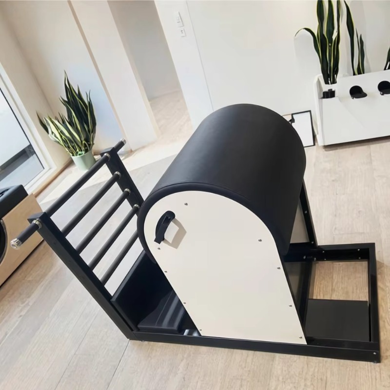 YTYIN Pilates Machine Ladder B - Pilates Yoga Core 评论和价格