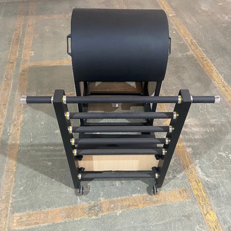 YTYIN Pilates Machine Ladder B - Pilates Yoga Core 评论和价格