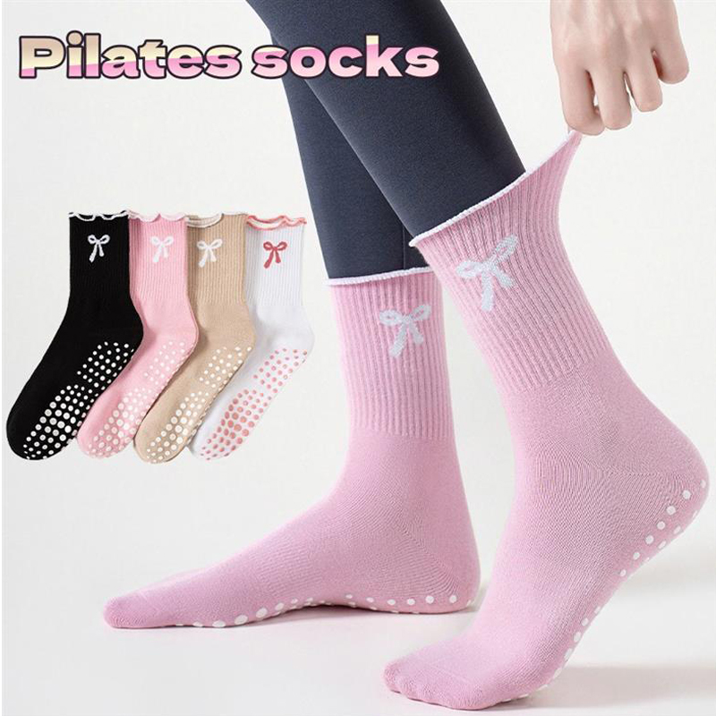 Dreamlikelin 1 Pair Women's Mi - Pilates & Yoga Unleashed Studio 评论和价格