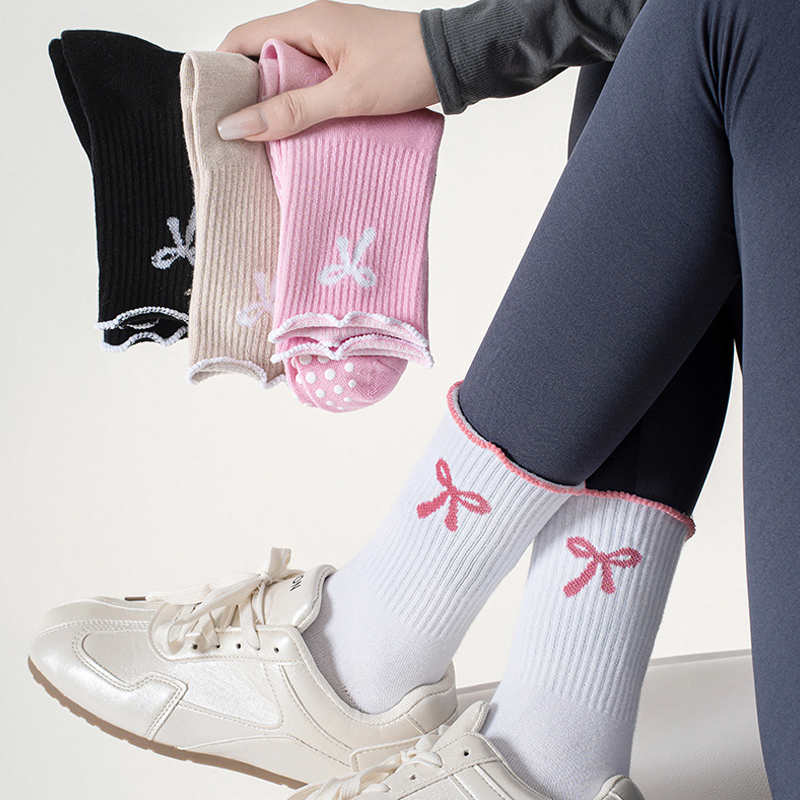 Dreamlikelin 1 Pair Women's Mi - Pilates & Yoga Unleashed Studio 评论和价格