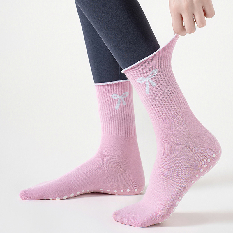 Dreamlikelin 1 Pair Women's Mi - Pilates & Yoga Unleashed Studio 评论和价格