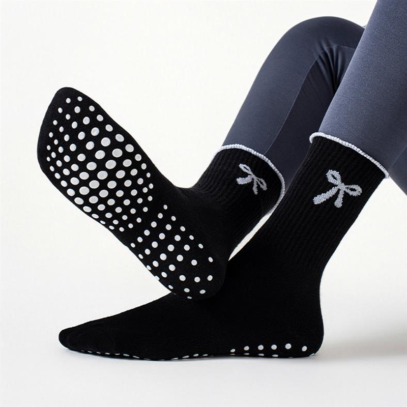 Dreamlikelin 1 Pair Women's Mi - Pilates & Yoga Unleashed Studio 评论和价格