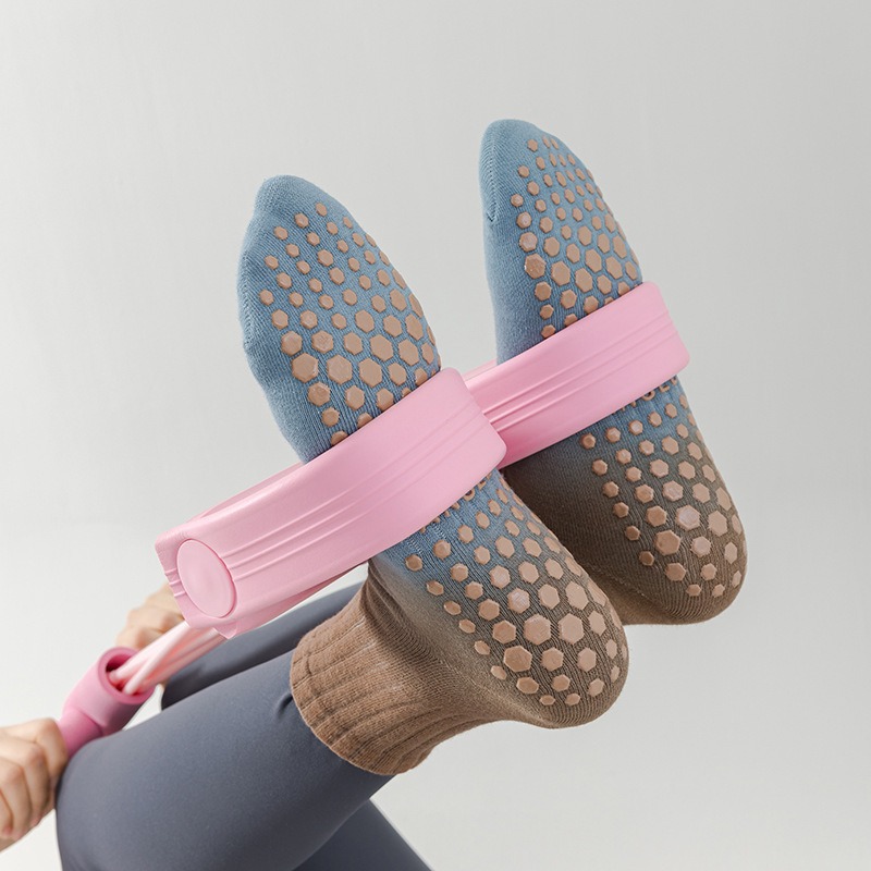 Women's Gradient Two Tone Yoga - Pilates Yoga Wear 评论和价格