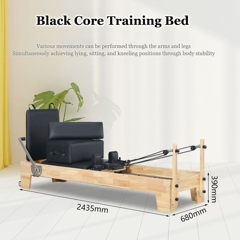 Pilates Five Piece Set Pilates - Pilates Yoga Core 评论和价格