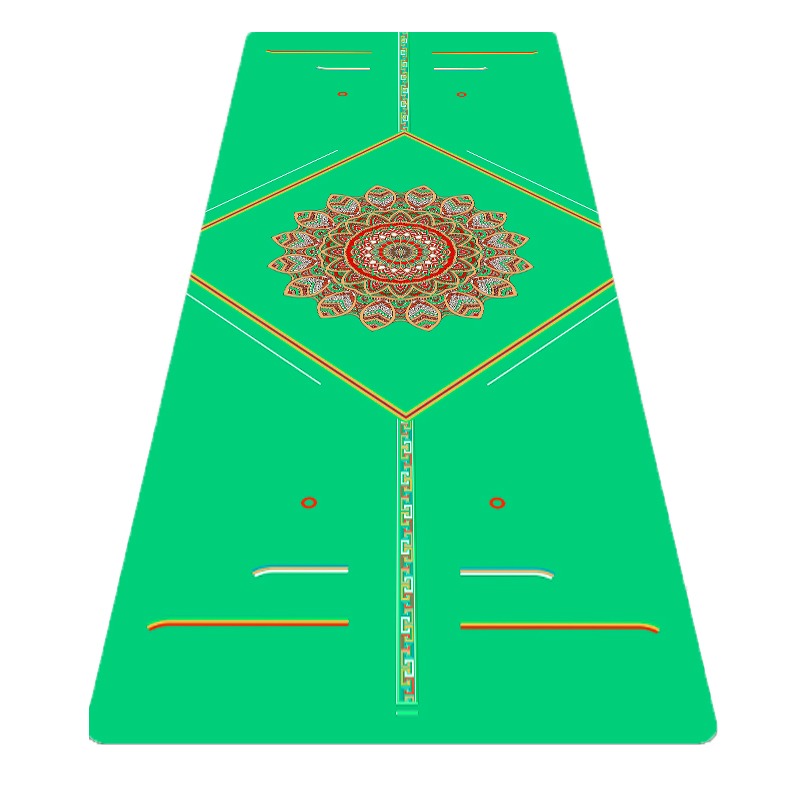 YTYIN High Quality Premium Col - Pilates X Yoga 评论和价格
