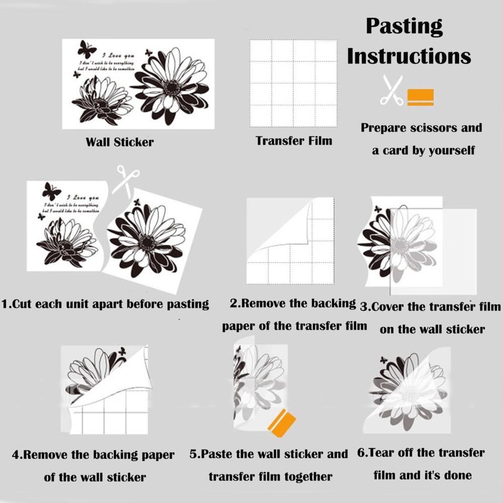 Customizable Studio Window Dec - Pilates X Yoga 评论和价格