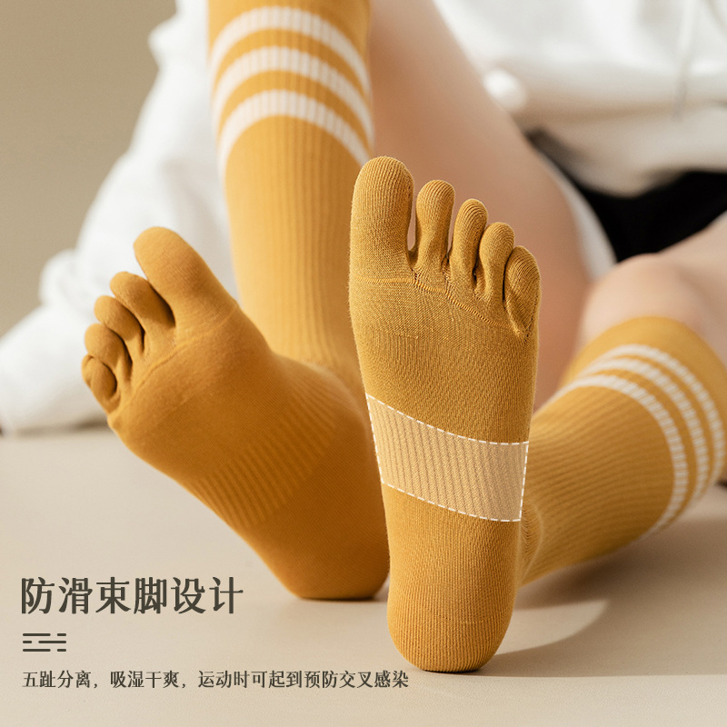 Women Gym Yoga Fitness Sport S - Pilates Yoga Wear 评论和价格