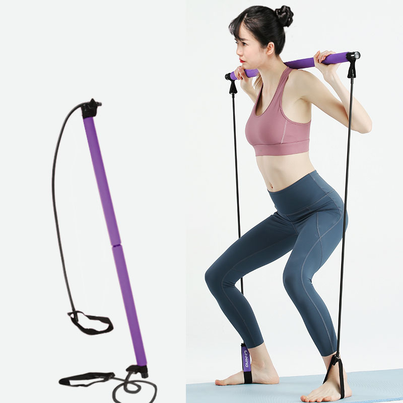 Yoga and Pilates Fitness Bar K - Pilates X Yoga 评论和价格