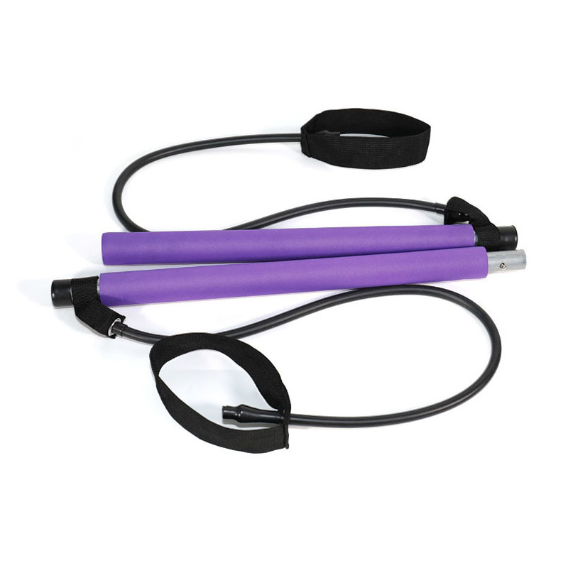 Yoga and Pilates Fitness Bar K - Pilates X Yoga 评论和价格