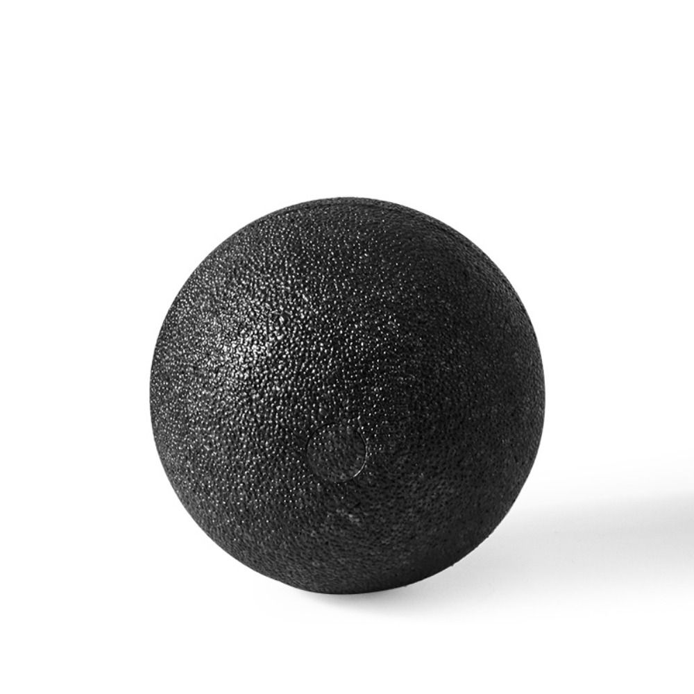 Double Lacrosse Peanut Massage - Pilates Yoga Ball 评论和价格