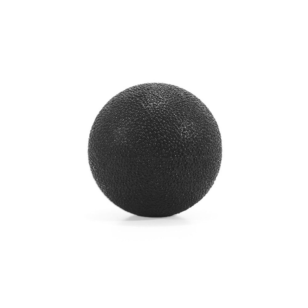 Double Lacrosse Peanut Massage - Pilates Yoga Ball 评论和价格