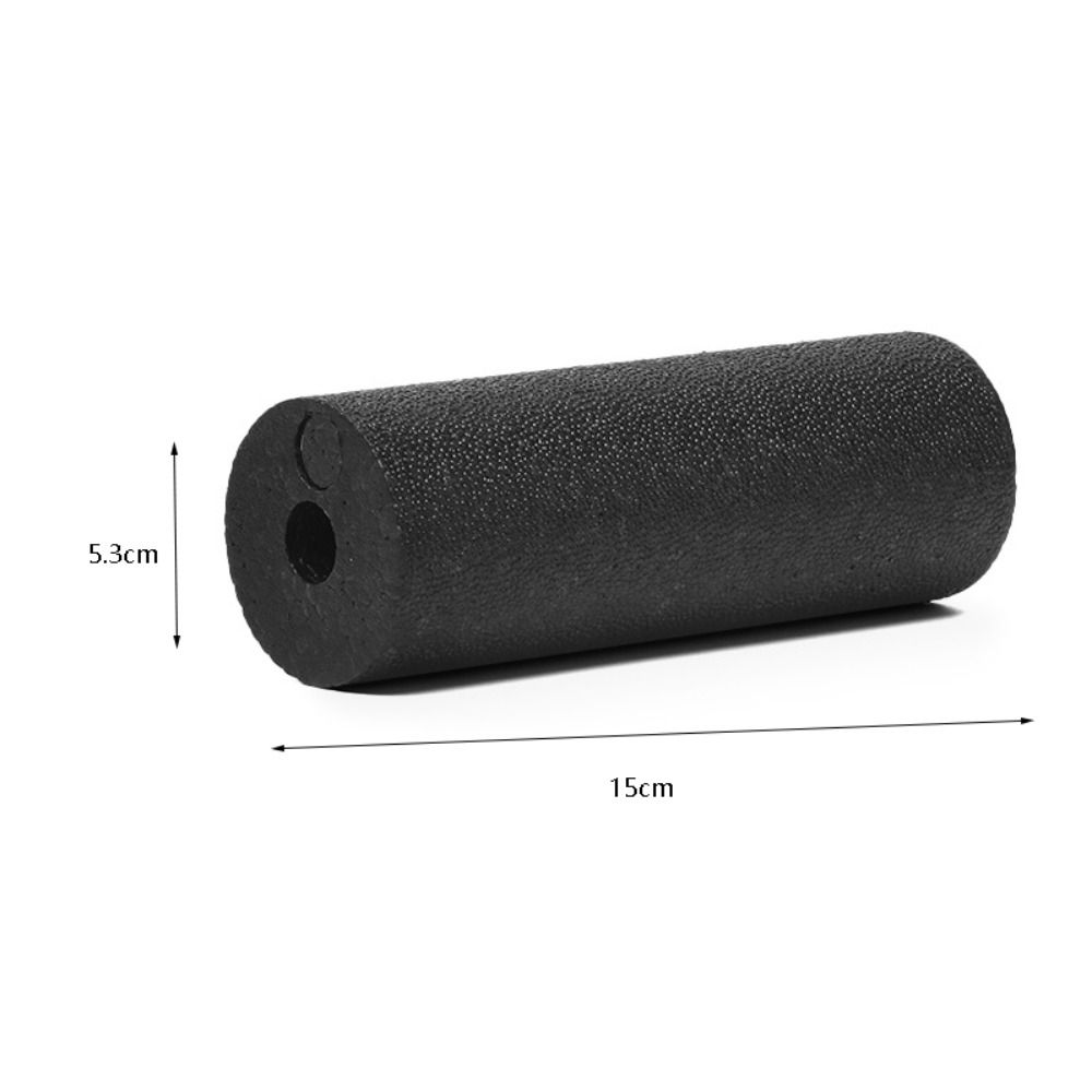 Double Lacrosse Peanut Massage - Pilates Yoga Ball 评论和价格