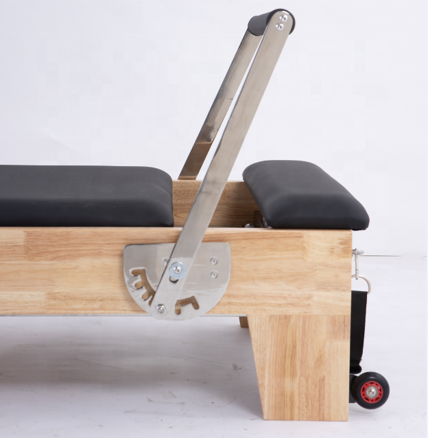 DEREN GS800-X Professional Com - Pilates X Yoga 评论和价格