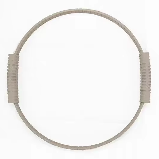 High Quality Yoga Portable New - Pilates Yoga Ring Exercises 评论和价格