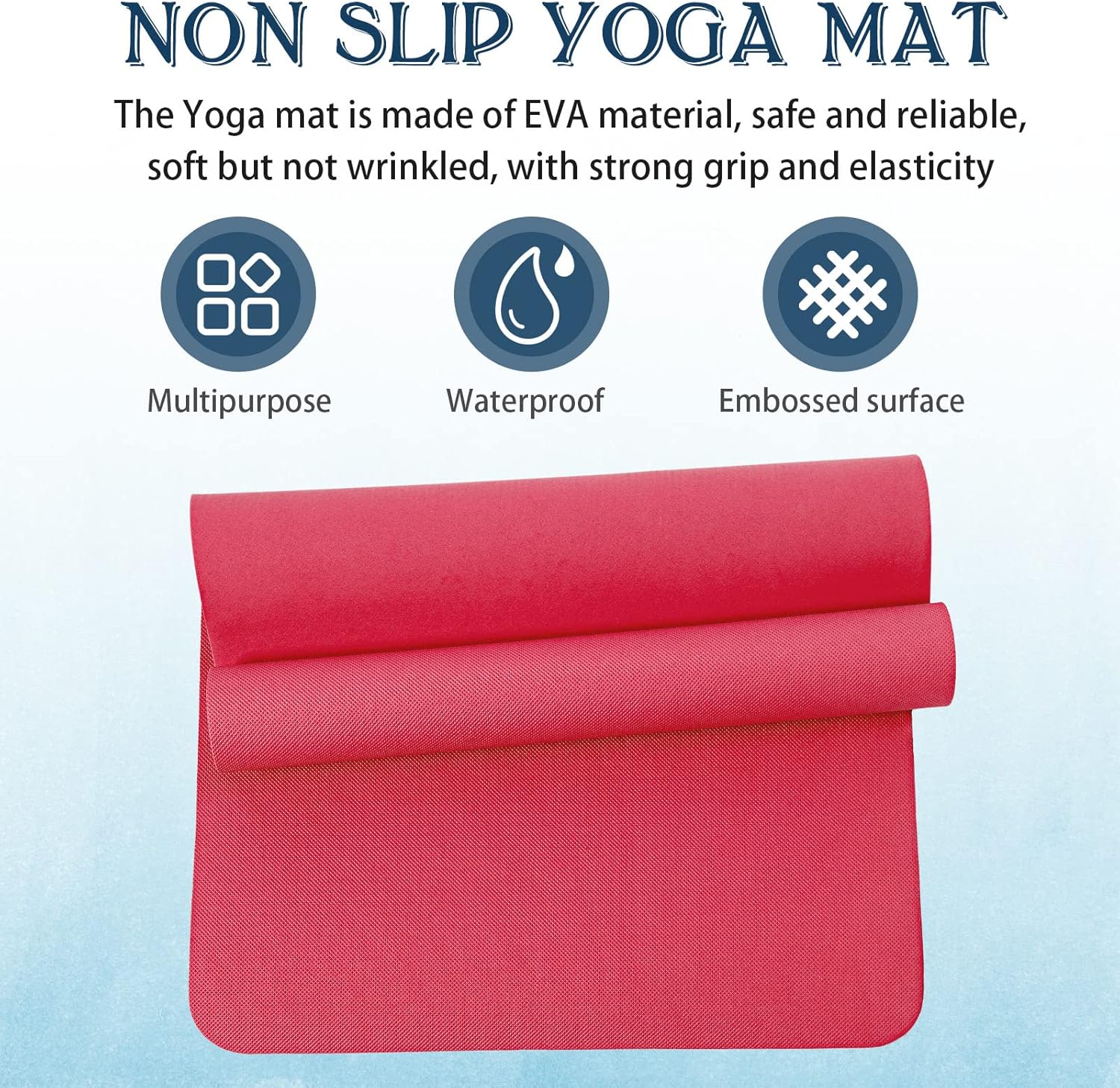 Outdoor Yoga, Pilates or Worko - Pilates X Yoga 评论和价格
