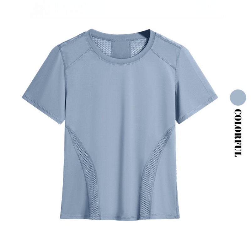 DRUR Summer Lightweight Runnin - Pilates Yoga Wear 评论和价格