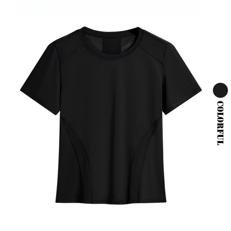 DRUR Summer Lightweight Runnin - Pilates Yoga Wear 评论和价格