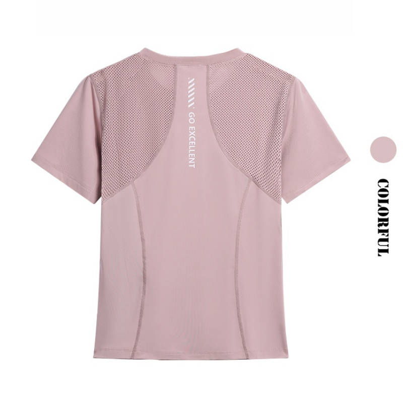 DRUR Summer Lightweight Runnin - Pilates Yoga Wear 评论和价格