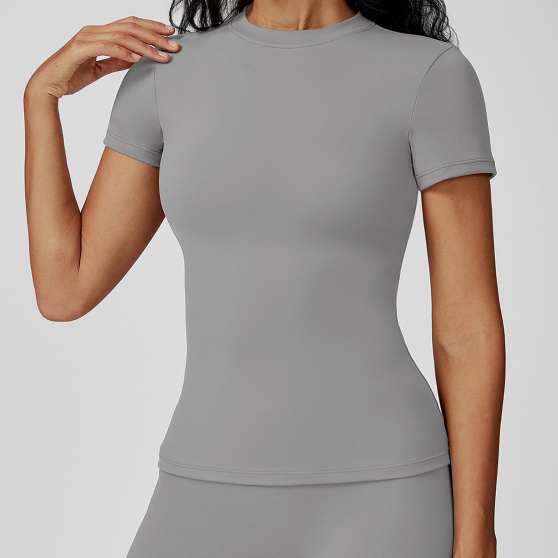 Sports suit for women 2025 new - Pilates & Yoga Unleashed Studio 评论和价格