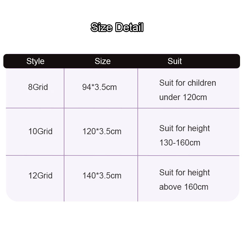 Resistance Bands with 8/10/12  - Pilates Yoga Core 评论和价格