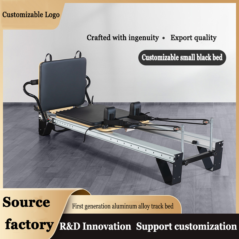 Customized Yoga Studio Shaping - Pilates Yoga Core 评论和价格