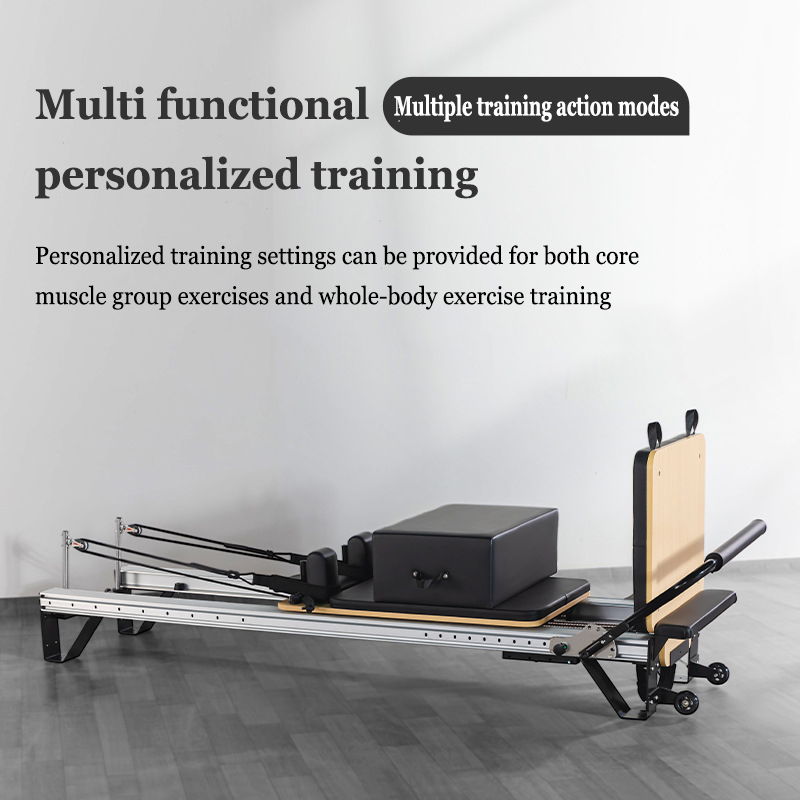 Customized Yoga Studio Shaping - Pilates Yoga Core 评论和价格