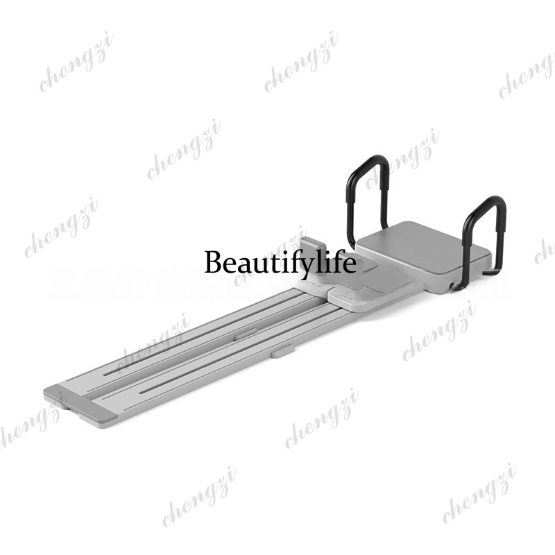 Pilates Board Core Bed Home Yo - Pilates Yoga Home 评论和价格