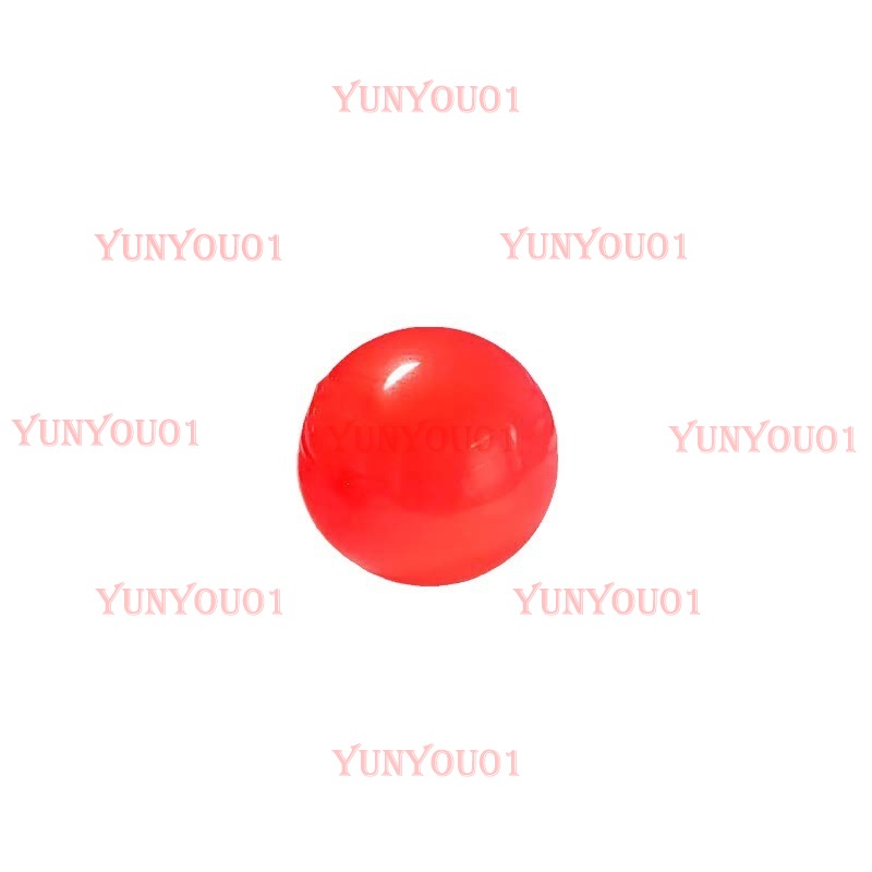 Ball Fascia Ball Pelvic Floor  - Pilates Yoga Ball 评论和价格