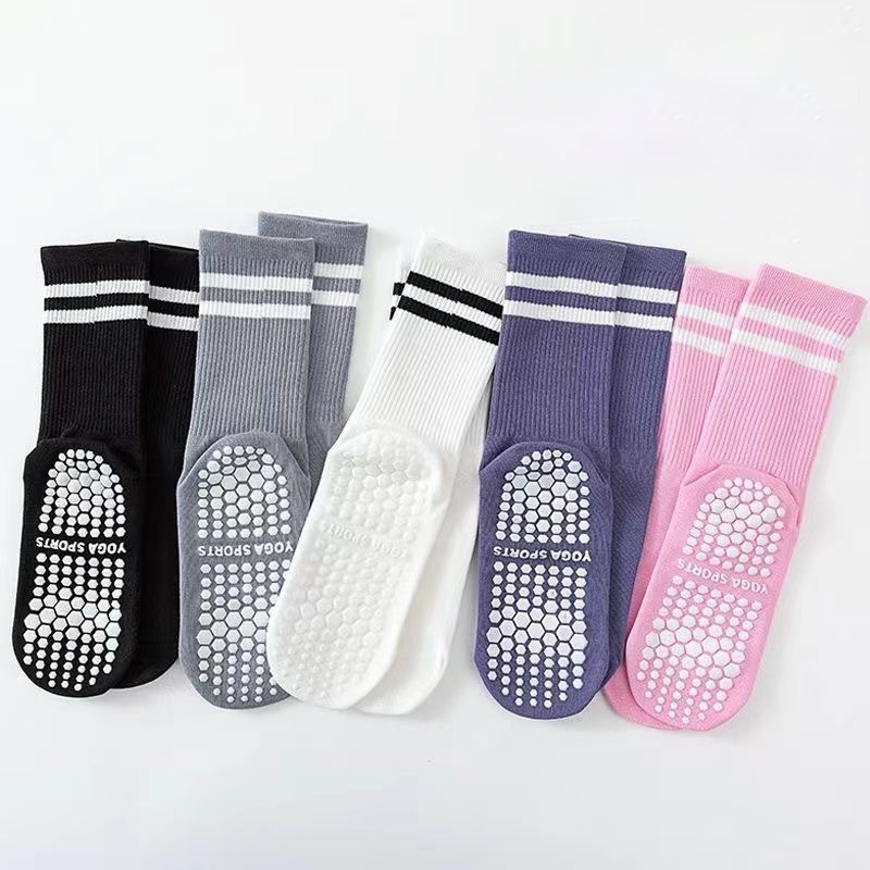 Dreamlikelin 1 Pair Women's Mi - Pilates & Yoga Unleashed Studio 评论和价格