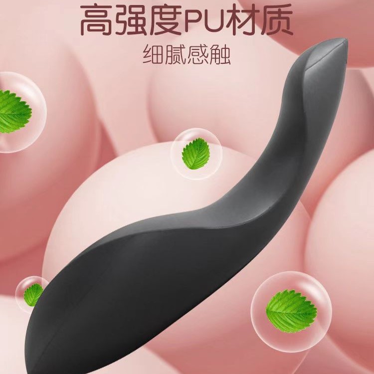Yoga Pilates Spine Corrector F - Pilates Yoga Core 评论和价格